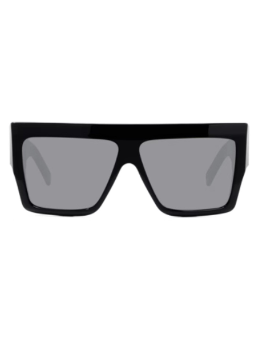 Celine CL40092I 01A 60 Black Sunglasses CL400921 - Picture 2 of 2